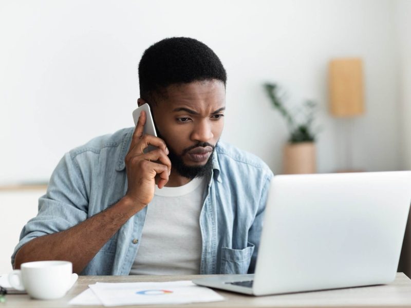 millennial-guy-dialing-technical-support-cause-his-internet-is-down-1.jpg