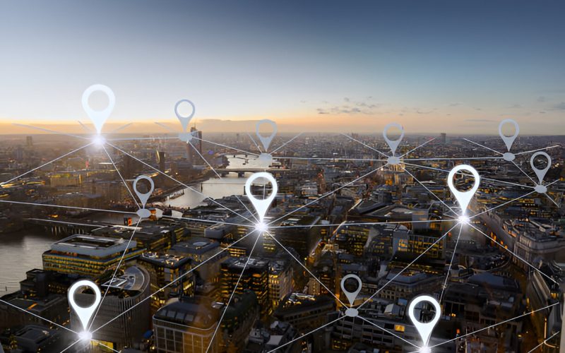 steptodown.com141678