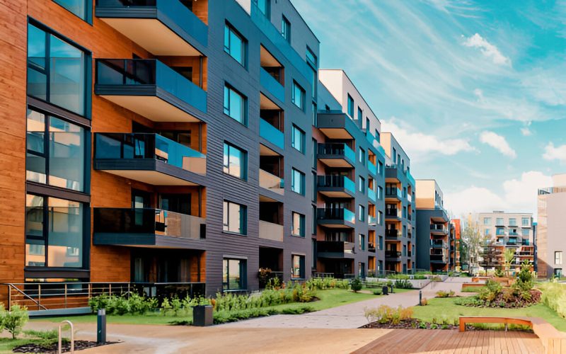 steptodown.com293481