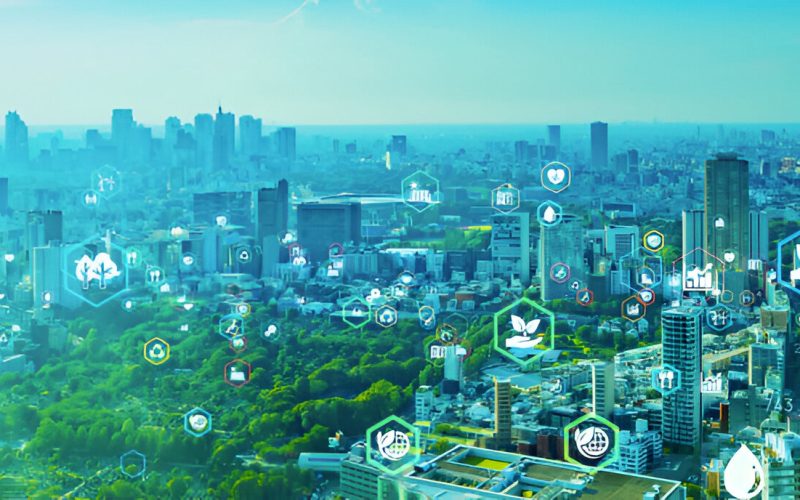 steptodown.com908181